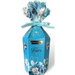 Chocolady Fiore mléčné pralinky 130 g – Zboží Dáma