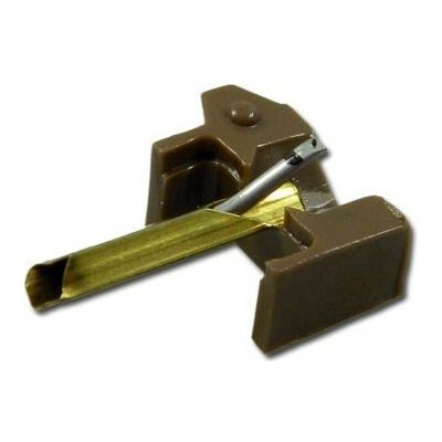 N 44 E Shure – Zboží Živě