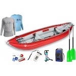 Kutlíci RIO SET 1 – Zboží Dáma