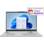 Asus Vivobook Pro 15 N6506CU-OLED013X – Sleviste.cz