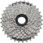 Shimano Acera HG41 – Hledejceny.cz