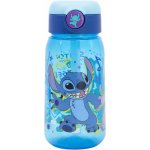 Stor Stitch 510 ml – Zboží Mobilmania