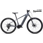 CTM WIRE GX Xpert 2026 – Zboží Dáma