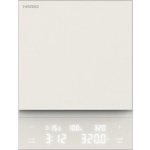 HARIO Polaris 2 kg – Sleviste.cz