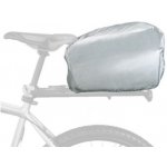 Topeak MTX TRUNK EX a DX – Zboží Dáma