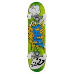 Enuff Pow II Mini – Zboží Mobilmania