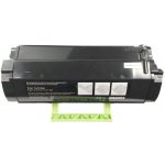 Konica Minolta TNP-35 - originální – Zboží Živě