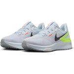 Nike Structure 25 dj7884-401 – Hledejceny.cz