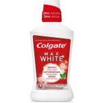 Colgate Max White One bez alkoholu 500ml – Sleviste.cz