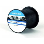 Shimano Technium PB 650 m 0,285 mm 7,5 kg – Zboží Dáma