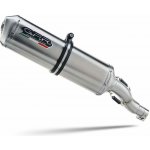 GPR SATINOX MO.T.1.CAT.SAT – Hledejceny.cz