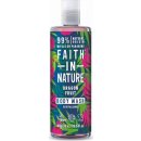Faith in Nature Dračí ovoce sprchový gel 400 ml