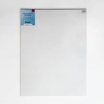 Royal & Langnickel Plátno v rámu 60 x 80 cm – Zboží Dáma