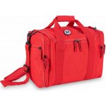 Elite Bags Jumble's záchranná taška červená EB159 – Zboží Dáma