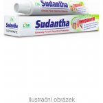 Link Natural Sudantha Ayurvédská 120 g – Hledejceny.cz