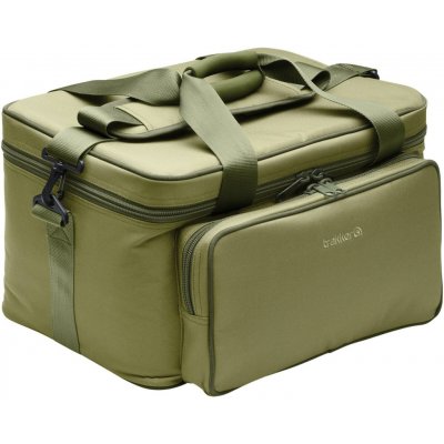 Trakker NXG Chilla Bag – Hledejceny.cz