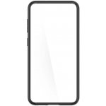 Pouzdro Spigen Ultra Hybrid Samsung Galaxy S23 černé – Sleviste.cz