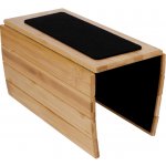 Kondela Osen přírodní bambus – Zboží Dáma