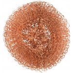 ED ESSCHERT DESIGN Drátěnka měděná set 2ks – Zboží Dáma