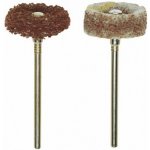 Proxxon 28282 – Zboží Dáma