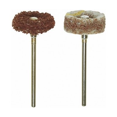 Proxxon 28282 – Zboží Dáma