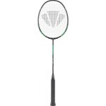 Carlton GP-X 78 – Zboží Dáma