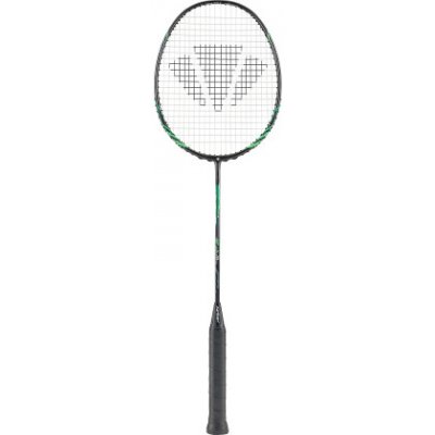 Carlton GP-X 78 – Zboží Dáma