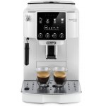 DeLonghi Magnifica Start ECAM 220.20.W – Zbozi.Blesk.cz