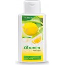 Sanct Bernhard Lemon sprchový gel 250 ml