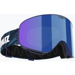 Bliz Flow – Zboží Dáma