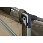 Mivardi Přístřešek Base Station MK2 – Zbozi.Blesk.cz