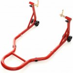 Kraft&Dele Stojan na motorku - univerzální, KD340 – Sleviste.cz