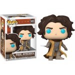 Funko Pop! 1493 Dune 2 Paul Atreides – Sleviste.cz