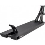 Deska ETHIC Vulcain 560mm – Hledejceny.cz