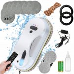 Hooha 3C bílý – Sleviste.cz