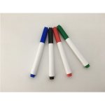 Aveli XRT00081 – Zboží Živě