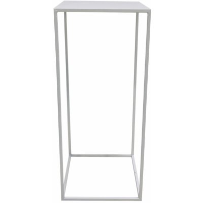 Boltze Mana 60 x 26 x 26 cm krémový – Hledejceny.cz