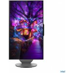 Lenovo Yoga 27IAH10 F0J20014CK – Zbozi.Blesk.cz