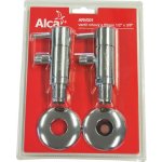 Alcadrain ARV001 – Sleviste.cz