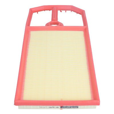 Vzduchový filtr MAXGEAR 26-0222 – Hledejceny.cz