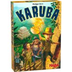 Haba Karuba – Hledejceny.cz