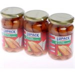 Lupack 8 holandských párků 270 g sklo – Zboží Dáma