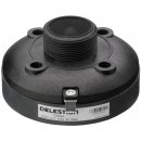 Celestion CDX1-1010