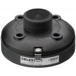 Celestion CDX1-1010 – Hledejceny.cz