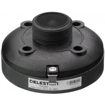 Celestion CDX1-1010