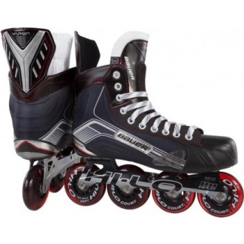 BAUER VAPOR X400R Senior