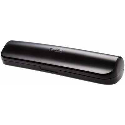 Philips Sonicare pouzdro pro modely HX9911 Black – Hledejceny.cz