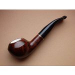 Jean Claude Meerschaum – Sleviste.cz