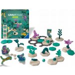 Ravensburger GraviTrax Junior Džungle rozšíření – Zboží Živě