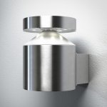 LEDVANCE 4058075205338 – Hledejceny.cz